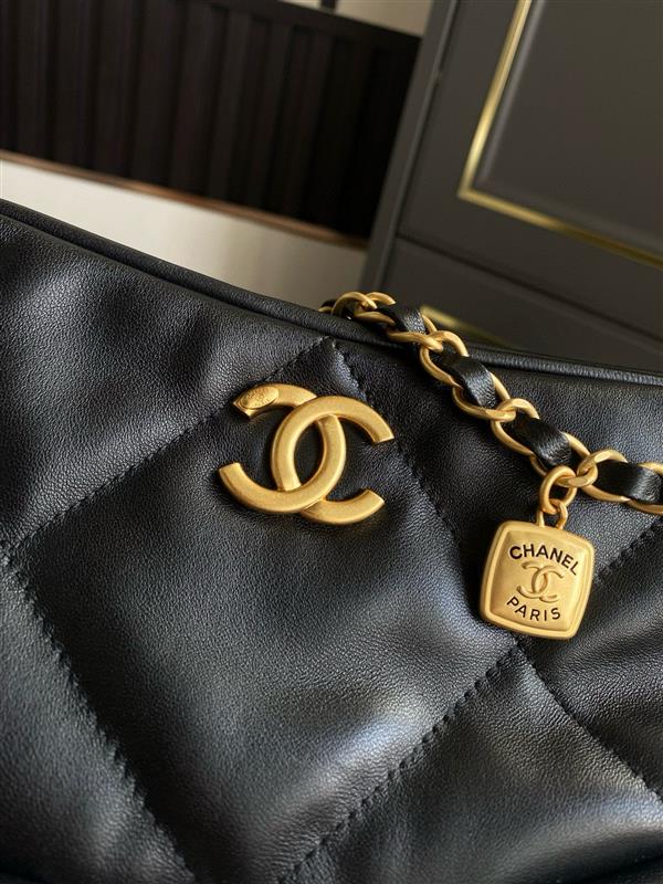 2026131204742204 840